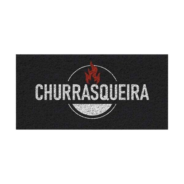 tapete_capacho_uzoo_churrasqueira (1)